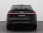 Audi Q8 e-tron 50 quattro S Edition 95 kWh | 360° | KEYLESS | MEMORY | LUCHTVERING | STOELVERWARMING