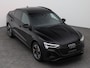 Audi Q8 e-tron 50 quattro S Edition 95 kWh | 360° | KEYLESS | MEMORY | LUCHTVERING | STOELVERWARMING