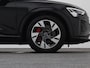 Audi Q8 e-tron 50 quattro S Edition 95 kWh | 360° | KEYLESS | MEMORY | LUCHTVERING | STOELVERWARMING