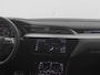 Audi Q8 e-tron 50 quattro S Edition 95 kWh | 360° | KEYLESS | MEMORY | LUCHTVERING | STOELVERWARMING