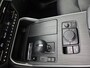 Mazda CX-80 2.5 e-SkyActiv PHEV Homura Plus | RIJKLAAR INCLUSIEF AFLEVERPAKKET TWV 799,- | Panorama-dak | 7-zitplaatsen | Leder int. | Gratis-museum-arrangement