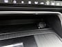Mazda CX-80 2.5 e-SkyActiv PHEV Homura Plus | Panorama-dak | 7-zitplaatsen | Leder int. | Gratis-museum-arrangement