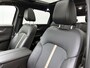 Mazda CX-80 2.5 e-SkyActiv PHEV Homura Plus | RIJKLAAR INCLUSIEF AFLEVERPAKKET TWV 799,- | Panorama-dak | 7-zitplaatsen | Leder int. | Gratis-museum-arrangement