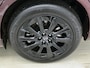 Mazda CX-80 2.5 e-SkyActiv PHEV Homura Plus | Panorama-dak | 7-zitplaatsen | Leder int. | Gratis-museum-arrangement
