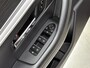 Mazda CX-80 2.5 e-SkyActiv PHEV Homura Plus | RIJKLAAR INCLUSIEF AFLEVERPAKKET TWV 799,- | Panorama-dak | 7-zitplaatsen | Leder int. | Gratis-museum-arrangement