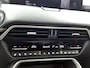 Mazda CX-80 2.5 e-SkyActiv PHEV Homura Plus / Panorama-dak / 7-zitplaatsen / Leder int.