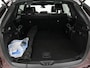 Mazda CX-80 2.5 e-SkyActiv PHEV Homura Plus / Panorama-dak / 7-zitplaatsen / Leder int.