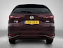 Mazda CX-80 2.5 e-SkyActiv PHEV Homura Plus | Panorama-dak | 7-zitplaatsen | Leder int. | Gratis-museum-arrangement