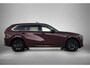Mazda CX-80 2.5 e-SkyActiv PHEV Homura Plus | RIJKLAAR INCLUSIEF AFLEVERPAKKET TWV 799,- | Panorama-dak | 7-zitplaatsen | Leder int. | Gratis-museum-arrangement