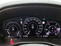 Mazda CX-80 2.5 e-SkyActiv PHEV Homura Plus | RIJKLAAR INCLUSIEF AFLEVERPAKKET TWV 799,- | Panorama-dak | 7-zitplaatsen | Leder int. | Gratis-museum-arrangement
