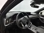 Mazda CX-80 2.5 e-SkyActiv PHEV Homura Plus | RIJKLAAR INCLUSIEF AFLEVERPAKKET TWV 799,- | Panorama-dak | 7-zitplaatsen | Leder int. | Gratis-museum-arrangement