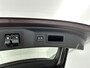 Mazda CX-80 2.5 e-SkyActiv PHEV Homura Plus | RIJKLAAR INCLUSIEF AFLEVERPAKKET TWV 799,- | Panorama-dak | 7-zitplaatsen | Leder int. | Gratis-museum-arrangement
