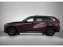 Mazda CX-80 2.5 e-SkyActiv PHEV Homura Plus | Panorama-dak | 7-zitplaatsen | Leder int. | Gratis-museum-arrangement