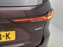 Mazda CX-80 2.5 e-SkyActiv PHEV Homura Plus | RIJKLAAR INCLUSIEF AFLEVERPAKKET TWV 799,- | Panorama-dak | 7-zitplaatsen | Leder int. | Gratis-museum-arrangement