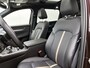 Mazda CX-80 2.5 e-SkyActiv PHEV Homura Plus / Panorama-dak / 7-zitplaatsen / Leder int.