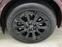 Mazda CX-80 2.5 e-SkyActiv PHEV Homura Plus | RIJKLAAR INCLUSIEF AFLEVERPAKKET TWV 799,- | Panorama-dak | 7-zitplaatsen | Leder int. | Gratis-museum-arrangement