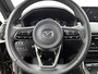 Mazda CX-80 2.5 e-SkyActiv PHEV Homura Plus | RIJKLAAR INCLUSIEF AFLEVERPAKKET TWV 799,- | Panorama-dak | 7-zitplaatsen | Leder int. | Gratis-museum-arrangement