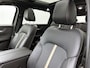 Mazda CX-80 2.5 e-SkyActiv PHEV Homura Plus / Panorama-dak / 7-zitplaatsen / Leder int.