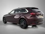 Mazda CX-80 2.5 e-SkyActiv PHEV Homura Plus / Panorama-dak / 7-zitplaatsen / Leder int.