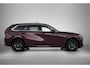 Mazda CX-80 2.5 e-SkyActiv PHEV Homura Plus / Panorama-dak / 7-zitplaatsen / Leder int.