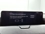 Mazda CX-80 2.5 e-SkyActiv PHEV Homura Plus | RIJKLAAR INCLUSIEF AFLEVERPAKKET TWV 799,- | Panorama-dak | 7-zitplaatsen | Leder int. | Gratis-museum-arrangement