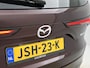 Mazda CX-80 2.5 e-SkyActiv PHEV Homura Plus / Panorama-dak / 7-zitplaatsen / Leder int.