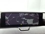 Mazda CX-80 2.5 e-SkyActiv PHEV Homura Plus | RIJKLAAR INCLUSIEF AFLEVERPAKKET TWV 799,- | Panorama-dak | 7-zitplaatsen | Leder int. | Gratis-museum-arrangement