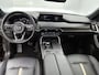 Mazda CX-80 2.5 e-SkyActiv PHEV Homura Plus | Panorama-dak | 7-zitplaatsen | Leder int. | Gratis-museum-arrangement