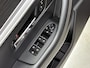Mazda CX-80 2.5 e-SkyActiv PHEV Homura Plus | Panorama-dak | 7-zitplaatsen | Leder int. | Gratis-museum-arrangement