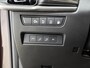 Mazda CX-80 2.5 e-SkyActiv PHEV Homura Plus | RIJKLAAR INCLUSIEF AFLEVERPAKKET TWV 799,- | Panorama-dak | 7-zitplaatsen | Leder int. | Gratis-museum-arrangement