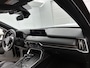 Mazda CX-80 2.5 e-SkyActiv PHEV Homura Plus / Panorama-dak / 7-zitplaatsen / Leder int.