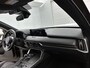 Mazda CX-80 2.5 e-SkyActiv PHEV Homura Plus | RIJKLAAR INCLUSIEF AFLEVERPAKKET TWV 799,- | Panorama-dak | 7-zitplaatsen | Leder int. | Gratis-museum-arrangement