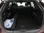 Mazda CX-80 2.5 e-SkyActiv PHEV Homura Plus | RIJKLAAR INCLUSIEF AFLEVERPAKKET TWV 799,- | Panorama-dak | 7-zitplaatsen | Leder int. | Gratis-museum-arrangement