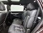 Mazda CX-80 2.5 e-SkyActiv PHEV Homura Plus | Panorama-dak | 7-zitplaatsen | Leder int. | Gratis-museum-arrangement