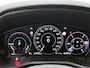 Mazda CX-80 2.5 e-SkyActiv PHEV Homura Plus | Panorama-dak | 7-zitplaatsen | Leder int. | Gratis-museum-arrangement