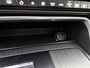 Mazda CX-80 2.5 e-SkyActiv PHEV Homura Plus | RIJKLAAR INCLUSIEF AFLEVERPAKKET TWV 799,- | Panorama-dak | 7-zitplaatsen | Leder int. | Gratis-museum-arrangement