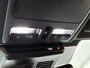 Mazda CX-80 2.5 e-SkyActiv PHEV Homura Plus | RIJKLAAR INCLUSIEF AFLEVERPAKKET TWV 799,- | Panorama-dak | 7-zitplaatsen | Leder int. | Gratis-museum-arrangement