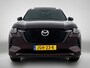 Mazda CX-80 2.5 e-SkyActiv PHEV Homura Plus | RIJKLAAR INCLUSIEF AFLEVERPAKKET TWV 799,- | Panorama-dak | 7-zitplaatsen | Leder int. | Gratis-museum-arrangement