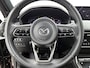 Mazda CX-80 2.5 e-SkyActiv PHEV Homura Plus | Panorama-dak | 7-zitplaatsen | Leder int. | Gratis-museum-arrangement