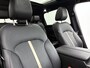 Mazda CX-80 2.5 e-SkyActiv PHEV Homura Plus / Panorama-dak / 7-zitplaatsen / Leder int.