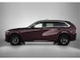 Mazda CX-80 2.5 e-SkyActiv PHEV Homura Plus / Panorama-dak / 7-zitplaatsen / Leder int.