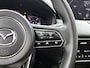 Mazda CX-80 2.5 e-SkyActiv PHEV Homura Plus / Panorama-dak / 7-zitplaatsen / Leder int.