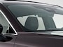 Mazda CX-80 2.5 e-SkyActiv PHEV Homura Plus | Panorama-dak | 7-zitplaatsen | Leder int. | Gratis-museum-arrangement
