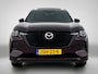 Mazda CX-80 2.5 e-SkyActiv PHEV Homura Plus / Panorama-dak / 7-zitplaatsen / Leder int.