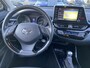 Toyota C-HR 1.8 Hybrid Dynamic App-Connect, Camera & Adaptive Cruise Control