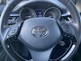 Toyota C-HR 1.8 Hybrid Dynamic App-Connect, Camera & Adaptive Cruise Control