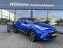Toyota C-HR 1.8 Hybrid Dynamic App-Connect, Camera & Adaptive Cruise Control
