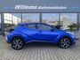 Toyota C-HR 1.8 Hybrid Dynamic App-Connect, Camera & Adaptive Cruise Control
