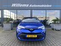 Toyota C-HR 1.8 Hybrid Dynamic App-Connect, Camera & Adaptive Cruise Control