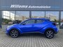Toyota C-HR 1.8 Hybrid Dynamic App-Connect, Camera & Adaptive Cruise Control